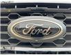 2026 Ford F-350 Lariat (Stk: 0T6180) in Kamloops - Image 9 of 25