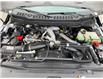 2026 Ford F-350 Lariat (Stk: 0T6180) in Kamloops - Image 10 of 25