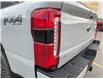 2026 Ford F-350 Lariat (Stk: 0T6180) in Kamloops - Image 11 of 25