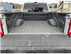 2026 Ford F-350 Lariat (Stk: 0T6180) in Kamloops - Image 12 of 25
