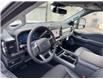 2026 Ford F-350 Lariat (Stk: 0T6180) in Kamloops - Image 13 of 25