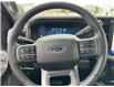 2026 Ford F-350 Lariat (Stk: 0T6180) in Kamloops - Image 14 of 25