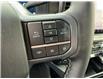 2026 Ford F-350 Lariat (Stk: 0T6180) in Kamloops - Image 16 of 25