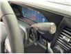 2026 Ford F-350 Lariat (Stk: 0T6180) in Kamloops - Image 18 of 25