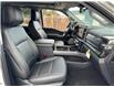 2026 Ford F-350 Lariat (Stk: 0T6180) in Kamloops - Image 22 of 25