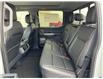 2026 Ford F-350 Lariat (Stk: 0T6180) in Kamloops - Image 23 of 25