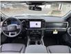 2026 Ford F-350 Lariat (Stk: 0T6180) in Kamloops - Image 24 of 25