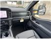 2026 Ford F-350 Lariat (Stk: 0T6180) in Kamloops - Image 25 of 25