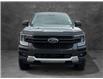 2026 Ford Ranger XLT (Stk: 0R6158) in Kamloops - Image 2 of 25