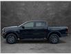 2026 Ford Ranger XLT (Stk: 0R6158) in Kamloops - Image 3 of 25