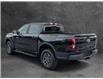 2026 Ford Ranger XLT (Stk: 0R6158) in Kamloops - Image 4 of 25