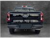 2026 Ford Ranger XLT (Stk: 0R6158) in Kamloops - Image 5 of 25