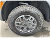 2026 Ford Ranger XLT (Stk: 0R6158) in Kamloops - Image 6 of 25
