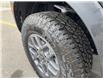 2026 Ford Ranger XLT (Stk: 0R6158) in Kamloops - Image 7 of 25