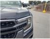 2026 Ford Ranger XLT (Stk: 0R6158) in Kamloops - Image 8 of 25