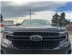 2026 Ford Ranger XLT (Stk: 0R6158) in Kamloops - Image 9 of 25