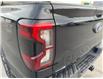 2026 Ford Ranger XLT (Stk: 0R6158) in Kamloops - Image 11 of 25