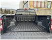 2026 Ford Ranger XLT (Stk: 0R6158) in Kamloops - Image 12 of 25