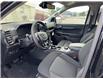 2026 Ford Ranger XLT (Stk: 0R6158) in Kamloops - Image 13 of 25