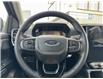 2026 Ford Ranger XLT (Stk: 0R6158) in Kamloops - Image 14 of 25