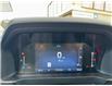 2026 Ford Ranger XLT (Stk: 0R6158) in Kamloops - Image 15 of 25