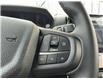 2026 Ford Ranger XLT (Stk: 0R6158) in Kamloops - Image 16 of 25