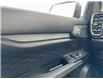 2026 Ford Ranger XLT (Stk: 0R6158) in Kamloops - Image 17 of 25