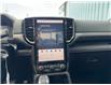 2026 Ford Ranger XLT (Stk: 0R6158) in Kamloops - Image 19 of 25