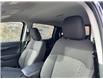2026 Ford Ranger XLT (Stk: 0R6158) in Kamloops - Image 20 of 25