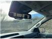 2026 Ford Ranger XLT (Stk: 0R6158) in Kamloops - Image 21 of 25