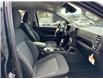 2026 Ford Ranger XLT (Stk: 0R6158) in Kamloops - Image 22 of 25