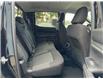 2026 Ford Ranger XLT (Stk: 0R6158) in Kamloops - Image 23 of 25