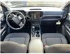 2026 Ford Ranger XLT (Stk: 0R6158) in Kamloops - Image 24 of 25