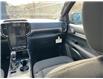2026 Ford Ranger XLT (Stk: 0R6158) in Kamloops - Image 25 of 25