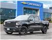 2026 Chevrolet Silverado 1500 High Country (Stk: 171923) in London - Image 1 of 27