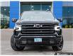 2026 Chevrolet Silverado 1500 High Country (Stk: 171923) in London - Image 2 of 27