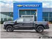 2026 Chevrolet Silverado 1500 High Country (Stk: 171923) in London - Image 3 of 27