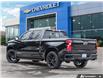 2026 Chevrolet Silverado 1500 High Country (Stk: 171923) in London - Image 4 of 27