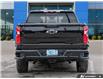 2026 Chevrolet Silverado 1500 High Country (Stk: 171923) in London - Image 5 of 27