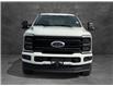 2026 Ford F-350 Platinum (Stk: 0T6174) in Kamloops - Image 2 of 25