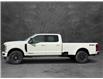 2026 Ford F-350 Platinum (Stk: 0T6174) in Kamloops - Image 3 of 25