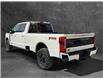 2026 Ford F-350 Platinum (Stk: 0T6174) in Kamloops - Image 4 of 25