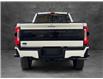 2026 Ford F-350 Platinum (Stk: 0T6174) in Kamloops - Image 5 of 25