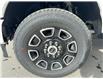 2026 Ford F-350 Platinum (Stk: 0T6174) in Kamloops - Image 6 of 25