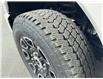 2026 Ford F-350 Platinum (Stk: 0T6174) in Kamloops - Image 7 of 25