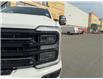 2026 Ford F-350 Platinum (Stk: 0T6174) in Kamloops - Image 8 of 25