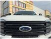 2026 Ford F-350 Platinum (Stk: 0T6174) in Kamloops - Image 9 of 25