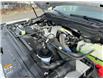 2026 Ford F-350 Platinum (Stk: 0T6174) in Kamloops - Image 10 of 25