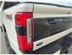 2026 Ford F-350 Platinum (Stk: 0T6174) in Kamloops - Image 11 of 25