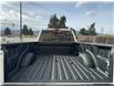 2026 Ford F-350 Platinum (Stk: 0T6174) in Kamloops - Image 12 of 25